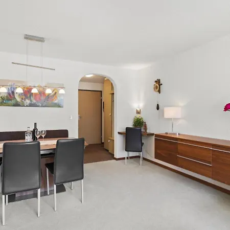A203 By Interhome