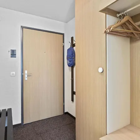 A203 By Interhome דירה *